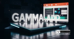Gamma.app