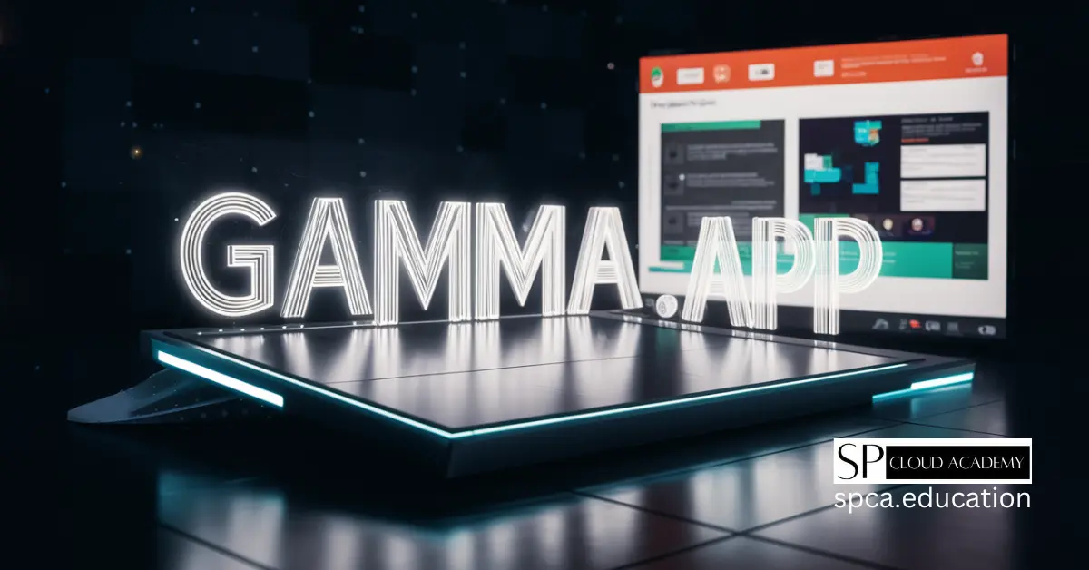 Is Gamma.app the Future of Presentations? A Brutally Honest Review