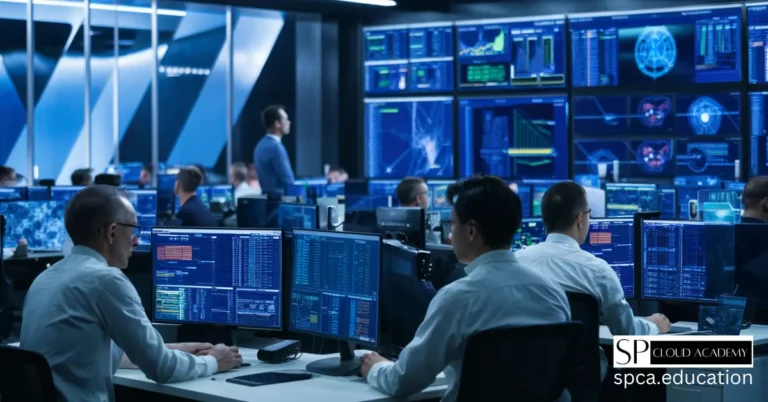 IT Incident Response