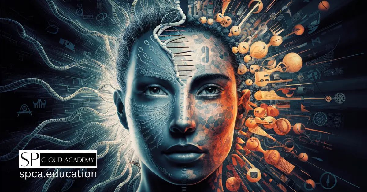 Biological Birth Vs Personality: What Really Shapes Who You Are?
