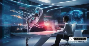 AI agents
