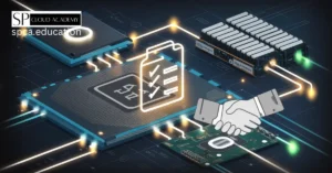 Hardware Specifications