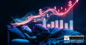 AI-powered Passive income
