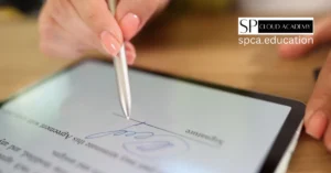 E-Ink Tablet