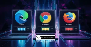 Best browser 2025