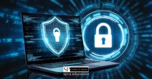 Secure Boot Demystified