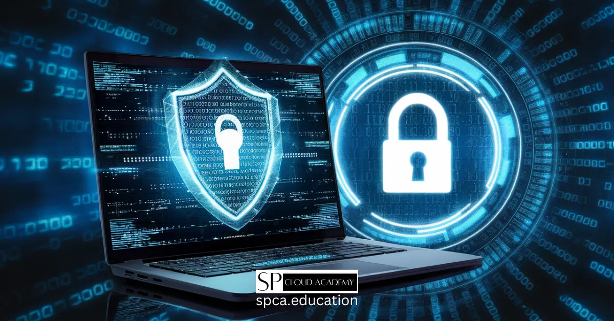 Secure Boot Demystified: What It Is and Why It’s Your PC’s First Line of Defense