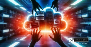 Cloud Computing Labs