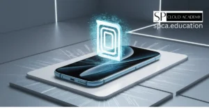 eSIM Revolution