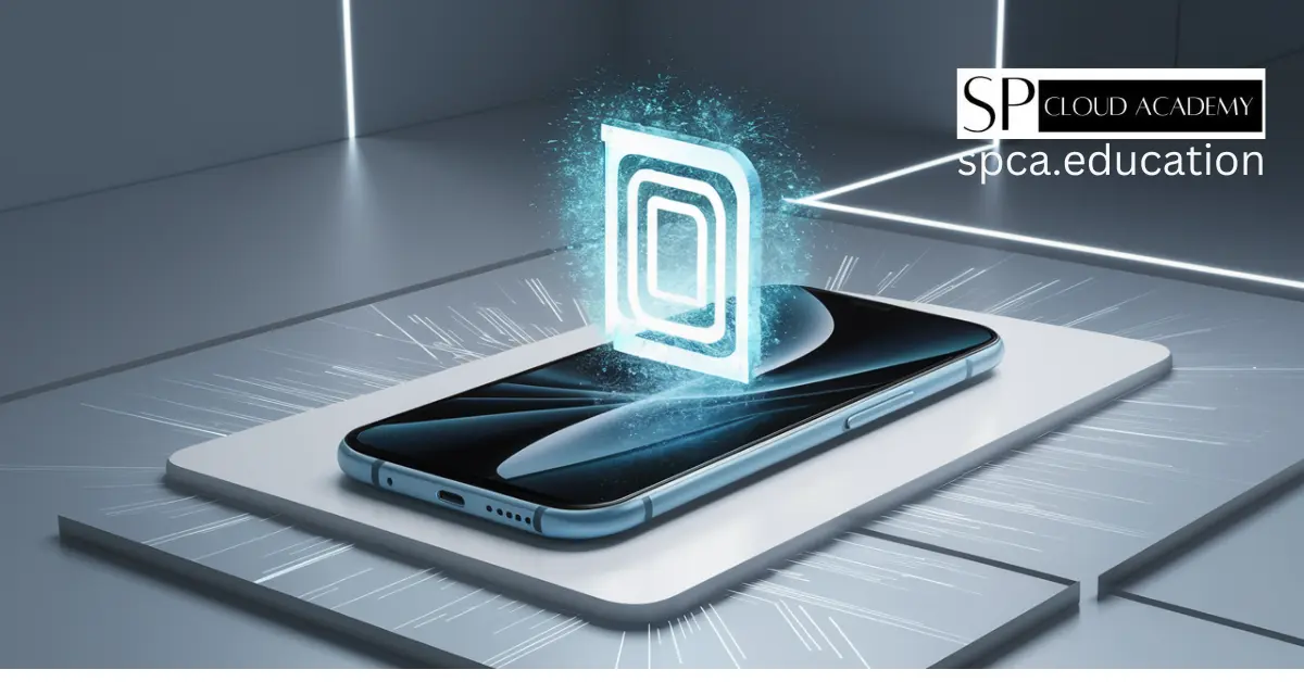 eSIM Revolution: Why SIM-Less Smartphones Are the Future of Mobile Tech