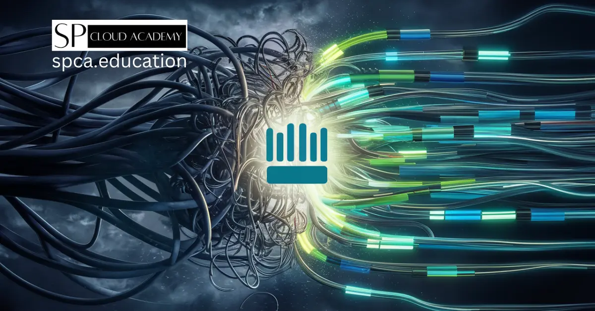 From Chaos to Control: How MikroTik Bandwidth Manager Transforms Network Management
