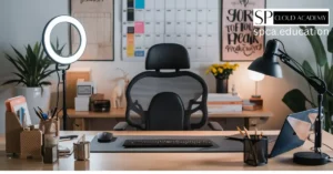Amazon Office Essentials
