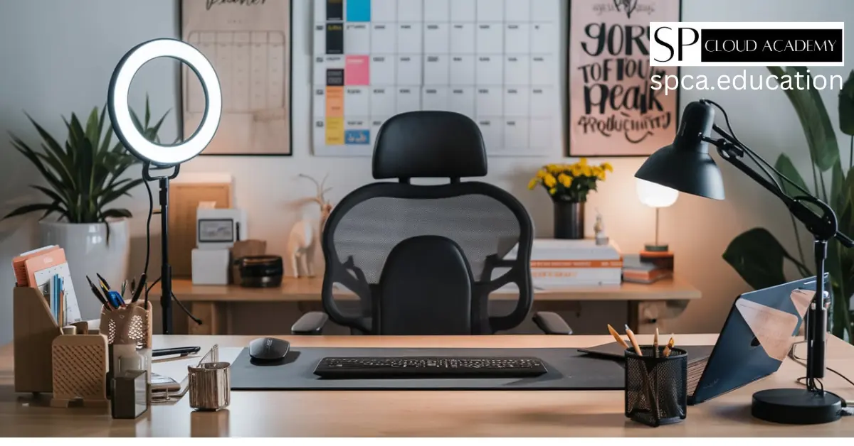 Boost Your Workflow: The Ultimate Amazon Office Essentials for Peak Productivity