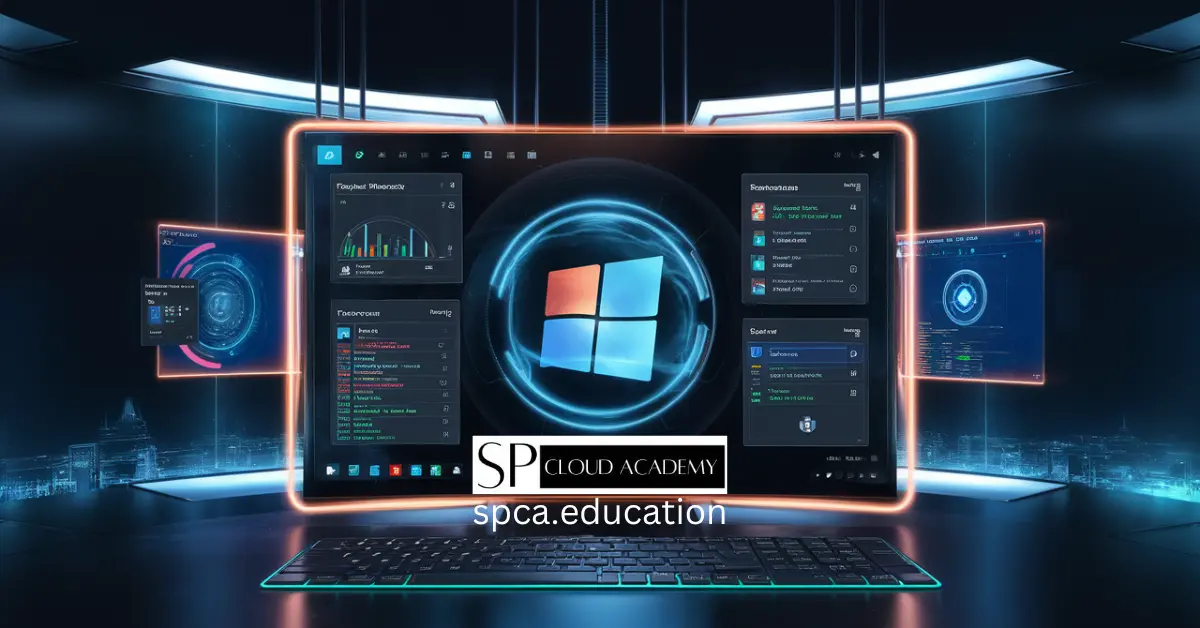 Boost Your System Like a Pro: Step-by-Step Windows 11 Performance Monitoring Tips