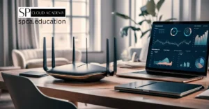 SOHO Routers