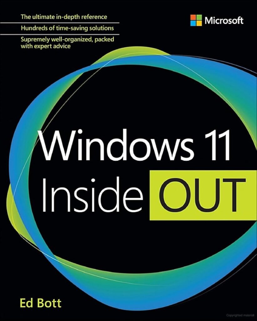 Windows !!