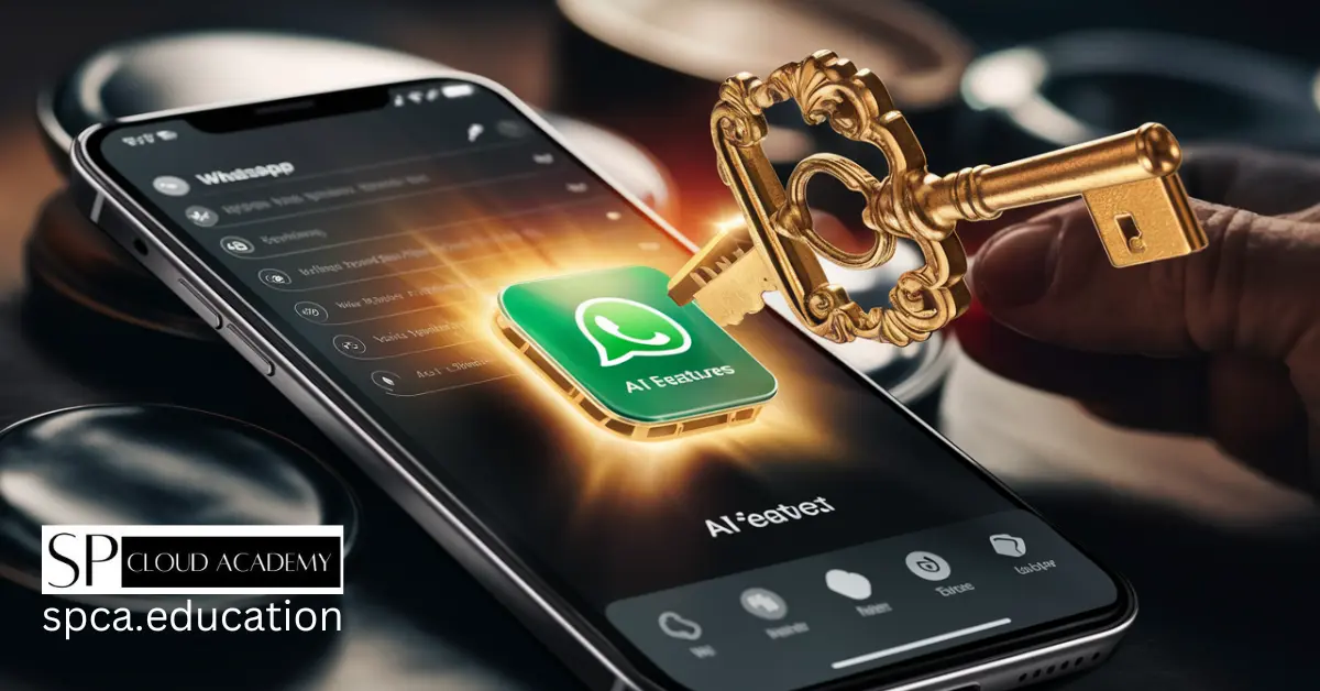 WhatsApp 2025 Ultimate User Manual: Hidden Features, Tips & Tricks Revealed