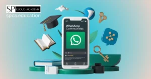 WhatsApp for Education