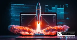 Promoting Website