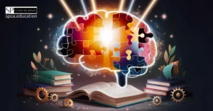 Learning strategies