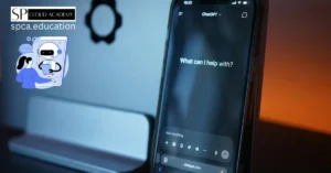 AI-powered search