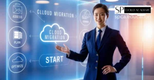 Cloud Migration