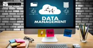 Cloud storage management