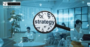 Cloud Strategy