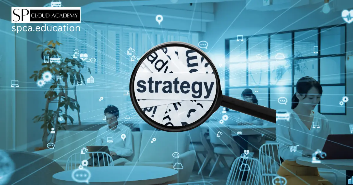 Unlocking the Power of the Public Cloud: A Strategic Guide for Modern IT Leaders