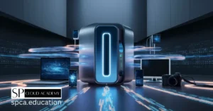 Network Attached Storage (NAS)