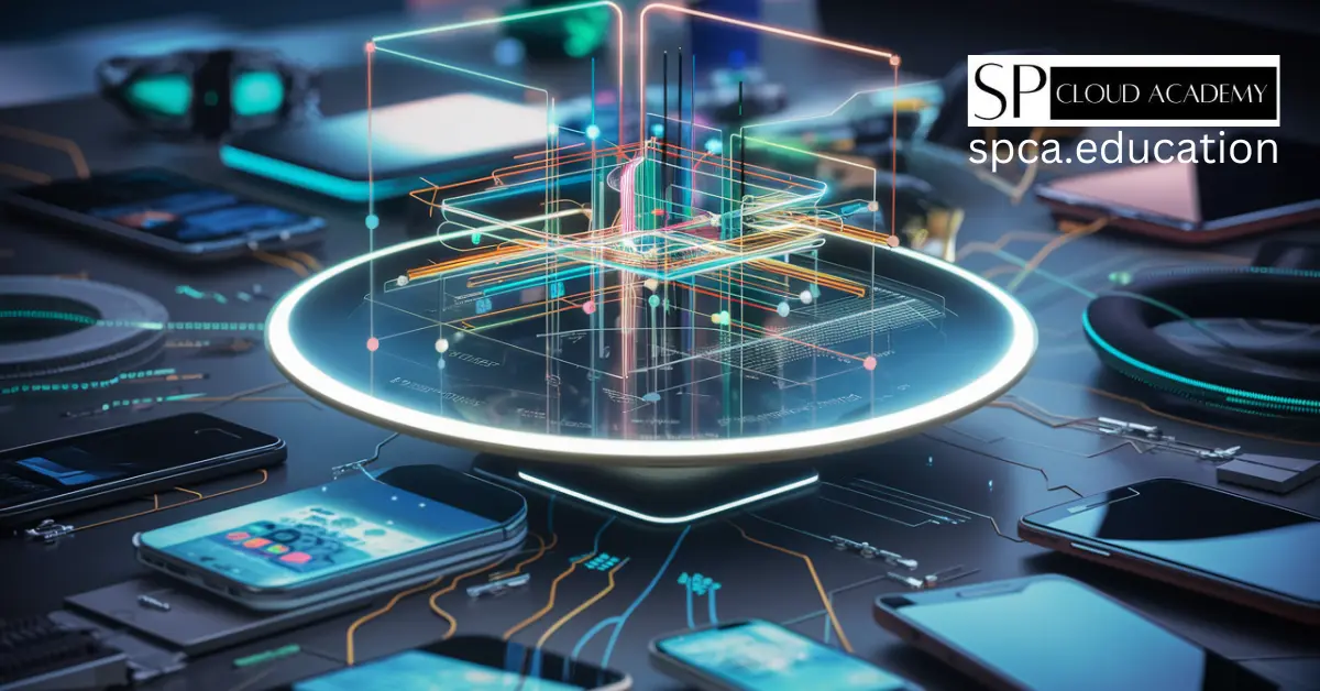 Why Software-Defined Networking Is the Future (And What That Means for You)