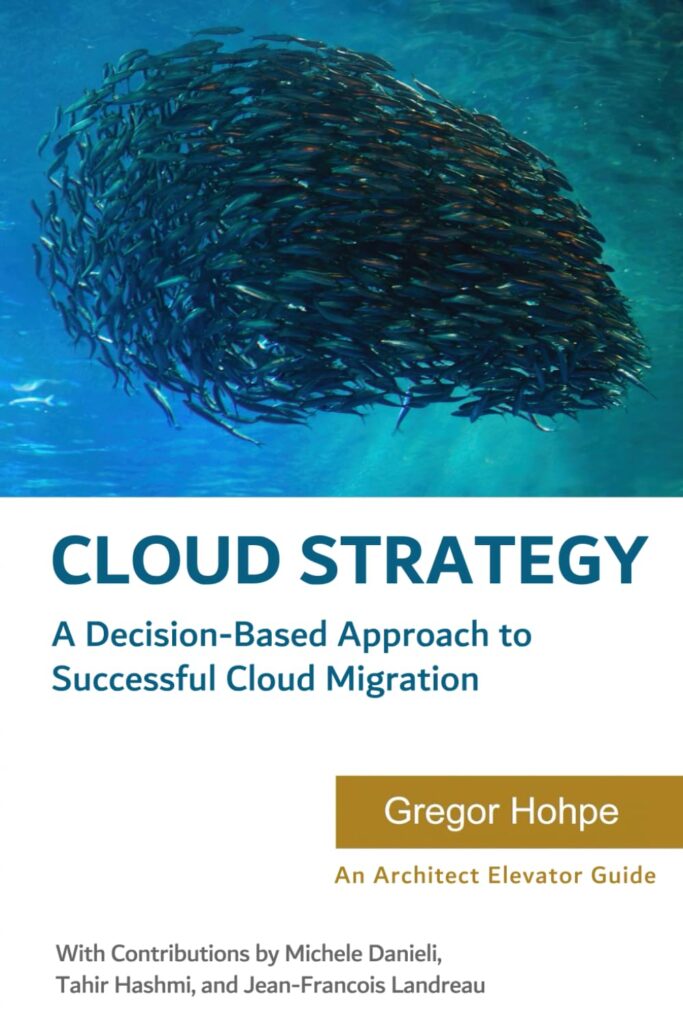 Cloud Migration