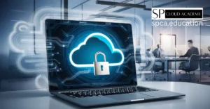 Cloud storage policy