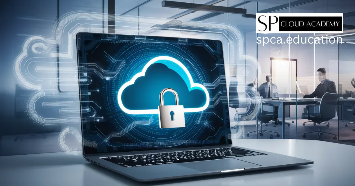 Is Your Cloud Data Safe? The Must-Have Storage Policy Every Business Needs
