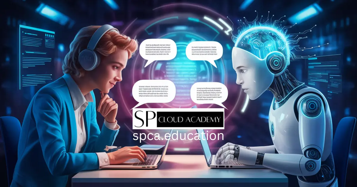 Blogging vs. AI: Who Owns the Future of Online Content? A Deep Dive