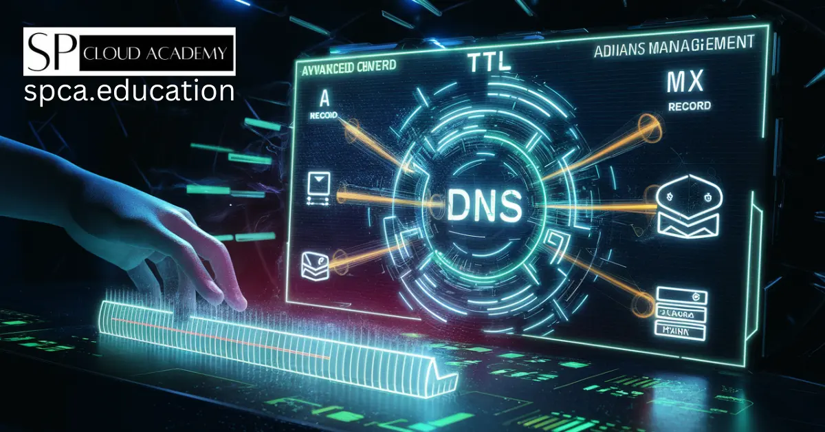 Mastering DNS Server Management: The Ultimate Guide to Rock-Solid Web Hosting