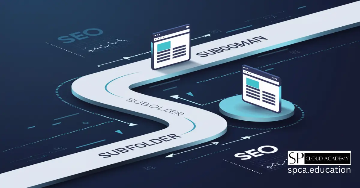 WordPress on Subdomain vs. Subfolder: Pros, Cons & Best Choice Explained