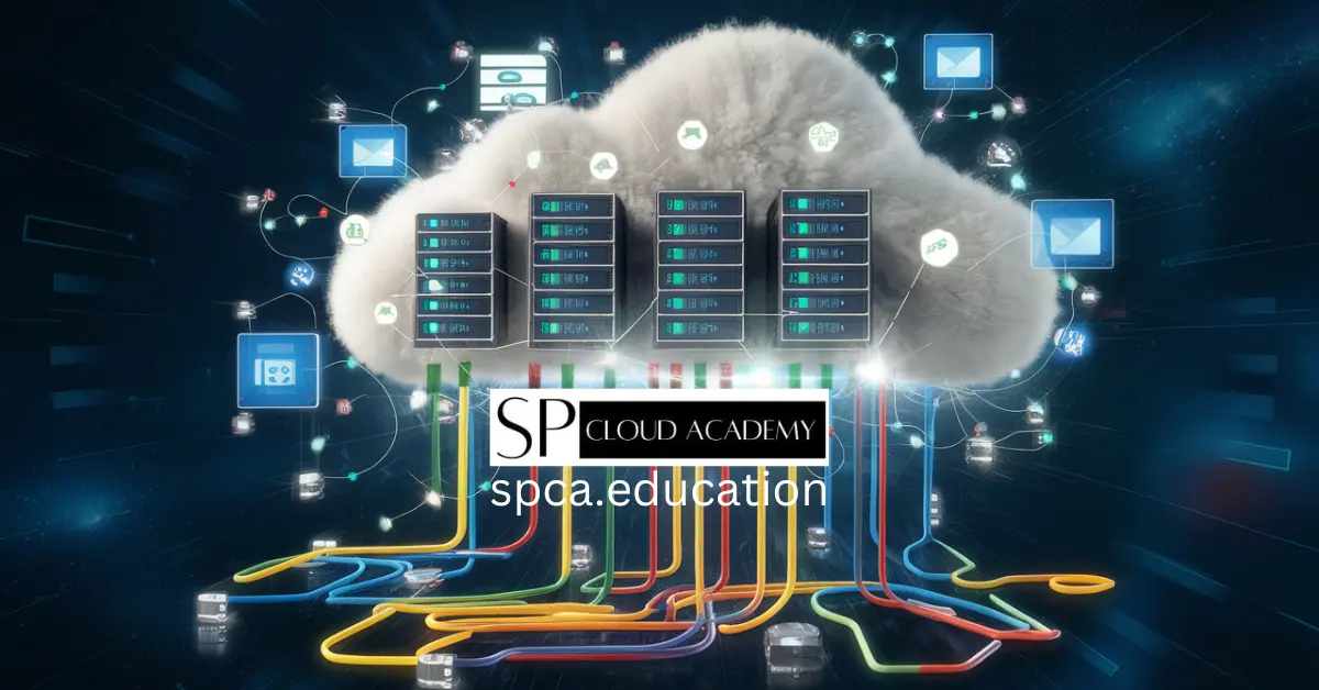 The Ultimate Cloud Hosting Handbook: Every Feature, Benefit, and Pitfall Explained