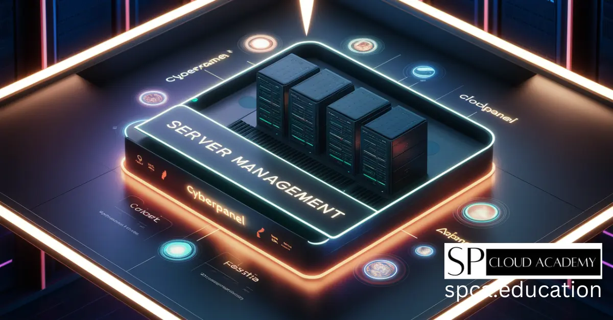The Ultimate Guide to the Best FREE cPanel Alternatives for 2025