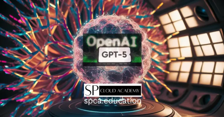 GPT-5