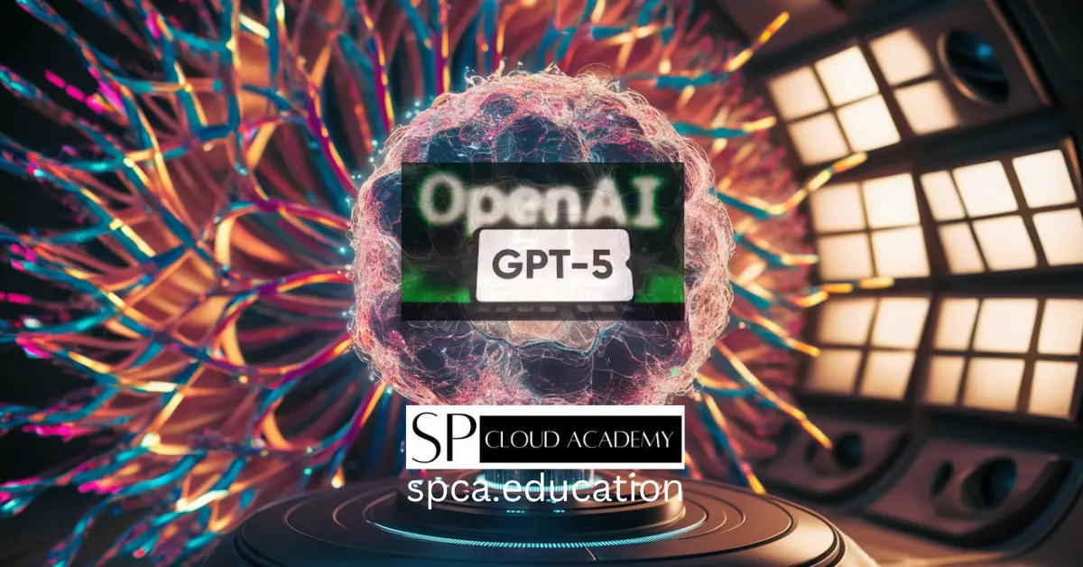 Why GPT-5 Might Be the Most Intelligent AI Ever Created