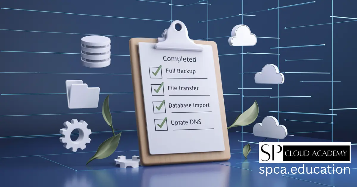 Web Hosting Migration Made Easy: All the Methods You Need to Know in One Power Guide