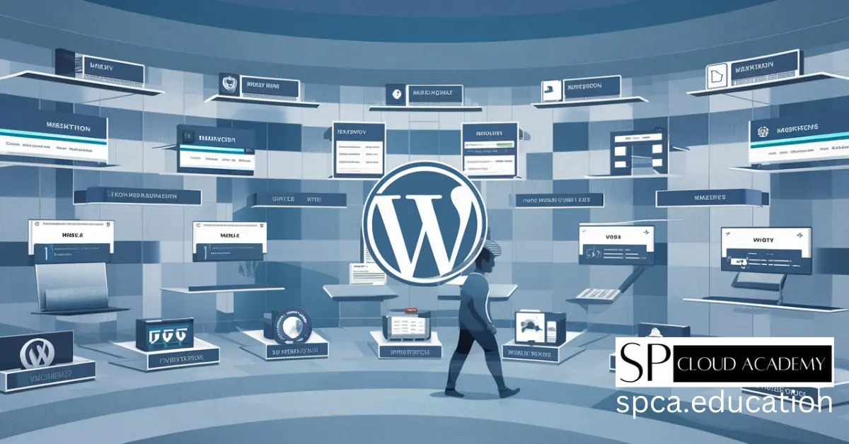 Seamless Site Moves: The 10 Best WordPress Migration Plugins for 2025