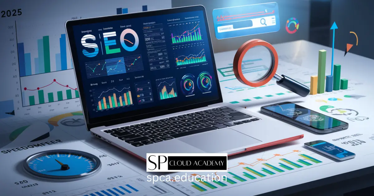 Mastering Website Performance: The Complete Guide to Google Search Console & Analytics