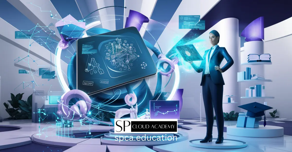 Lifelong learning AI era