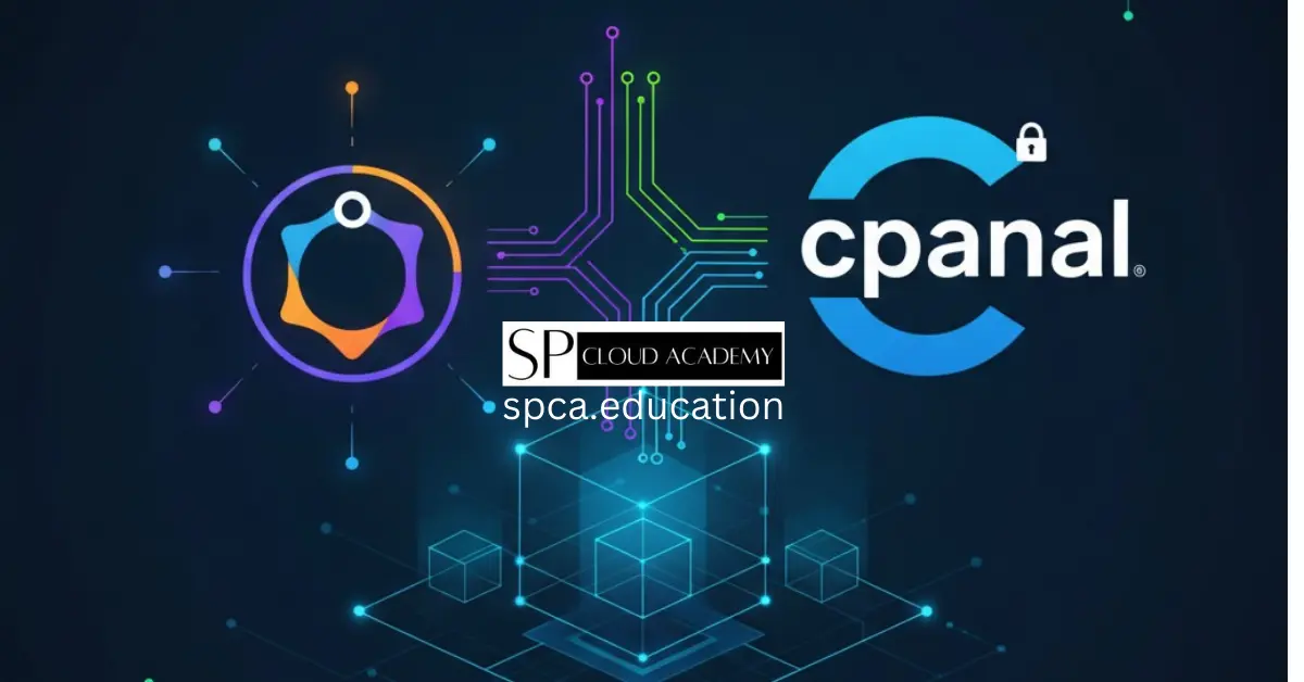 Ubuntu cPanel setup guide