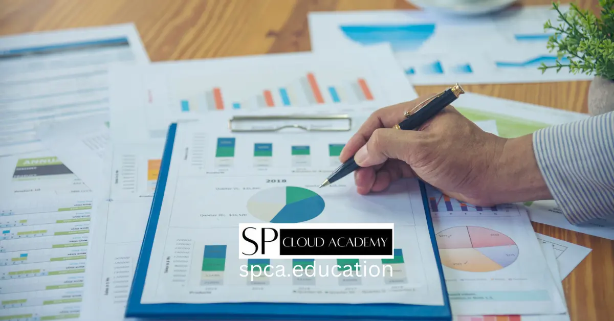 Excel Like a Pro: Industry Secrets to Innovative Uses of Microsoft Excel Revealed