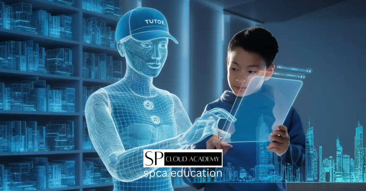 Personalized AI Tutoring Tools: The Future of Smarter Learning
