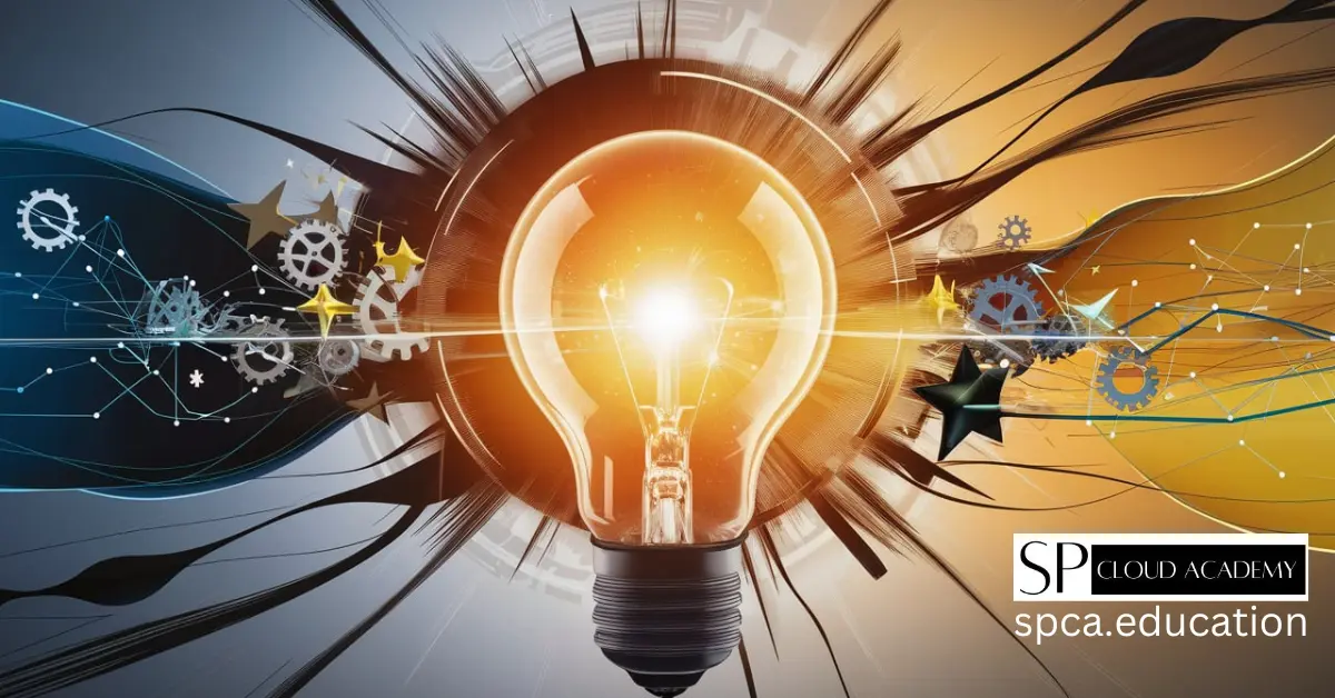 The Ultimate Guide to Brainstorming: How to Turn Any Idea into Gold