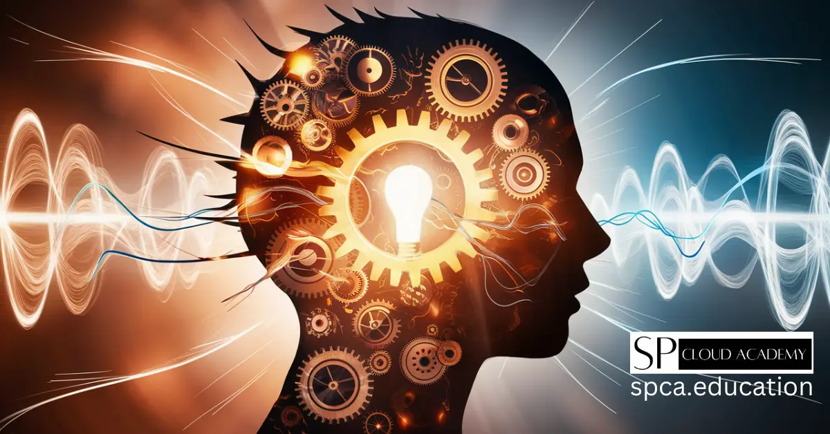The Hidden Secrets Behind Motivation Theory: What Really Drives Human Behavior